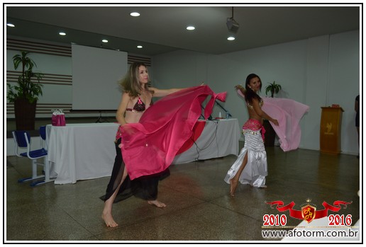 rolim de moura